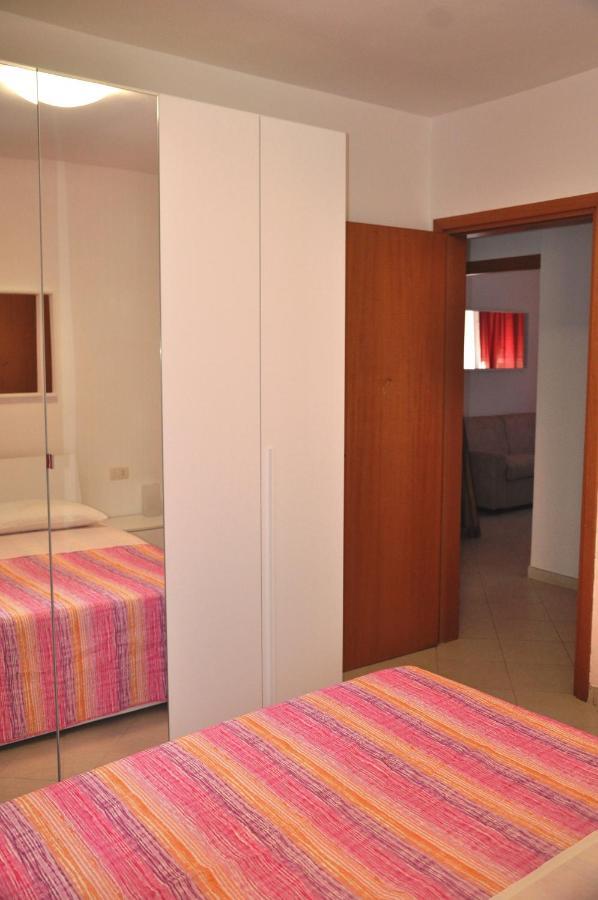 Via Battisti 231 1 Apartment Pietra Ligure Exterior photo