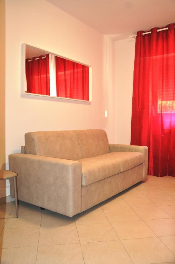Via Battisti 231 1 Apartment Pietra Ligure Exterior photo